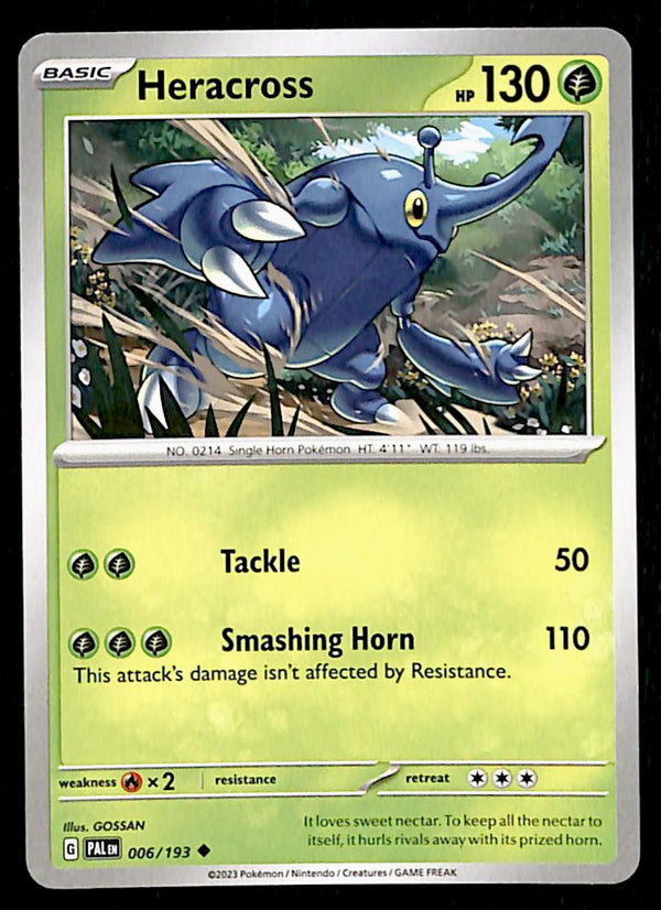 Paldea Evolved Commons/Uncommon's