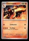 151 Commons/Uncommon's