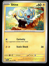Twilight Masquerade Commons/Uncommon's