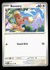 Prismatic Evolutions Commons and Uncommons