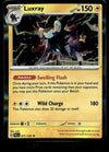 Paldea Evolved Commons/Uncommon's