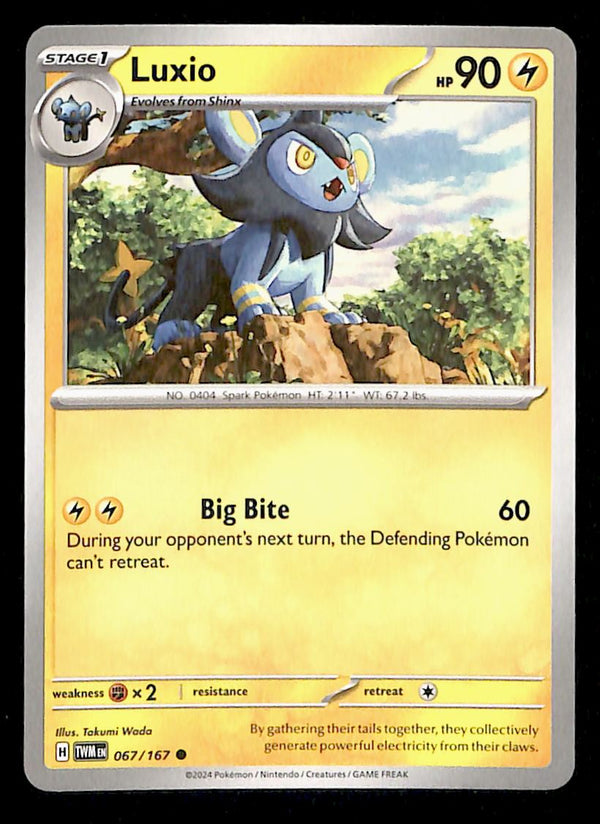 Twilight Masquerade Commons/Uncommon's