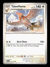 Stellar Crown Commons/Uncommon's