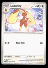 Prismatic Evolutions Commons and Uncommons