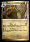 Black Bolt Commons and Uncommons