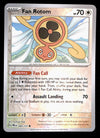 Prismatic Evolutions Commons and Uncommons