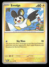 Twilight Masquerade Commons/Uncommon's