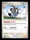 Stellar Crown Commons/Uncommon's