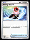 Perfect Order Commons and Uncommons