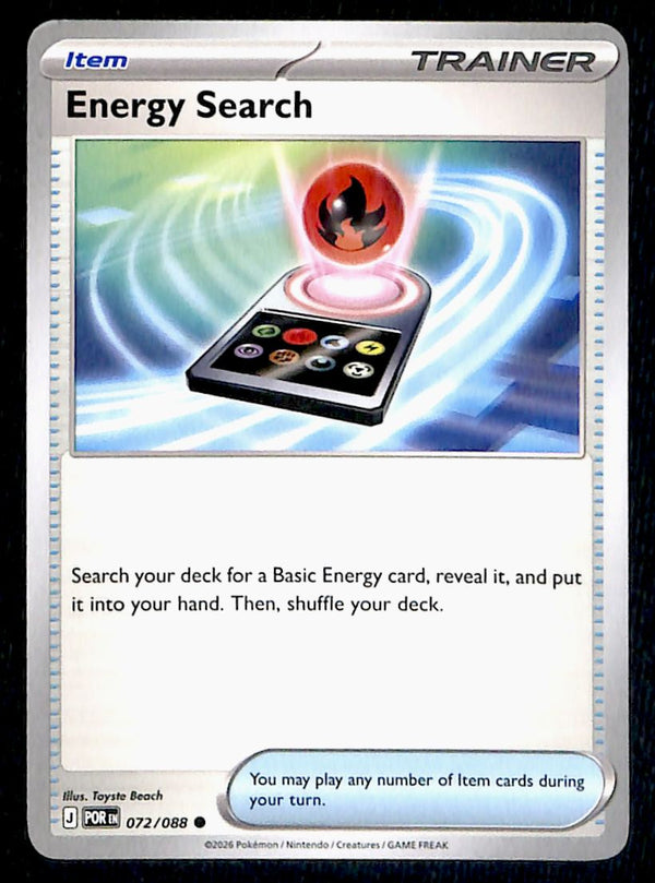 Perfect Order Commons and Uncommons