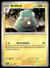 Obsidian Flames Commons/Uncommon's