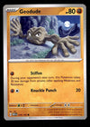 151 Commons/Uncommon's
