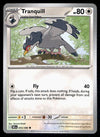 Black Bolt Commons and Uncommons