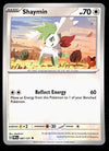Prismatic Evolutions Commons and Uncommons