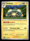 Obsidian Flames Commons/Uncommon's