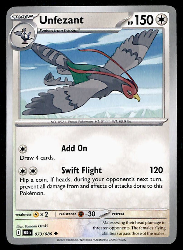 Black Bolt Commons and Uncommons