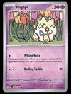 Obsidian Flames Commons/Uncommon's