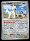 Prismatic Evolutions Commons and Uncommons