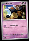 Paradox Rift Commons/Uncommon's