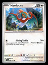 Prismatic Evolutions Commons and Uncommons