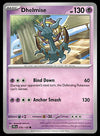 Journey Together Commons/Uncommon's