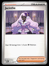 Perfect Order Commons and Uncommons