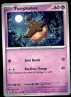 Paradox Rift Commons/Uncommon's