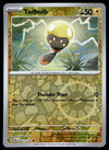 Paldea Evolved Commons/Uncommon's