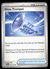 Stellar Crown Commons/Uncommon's
