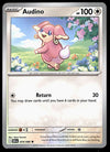 Black Bolt Commons and Uncommons