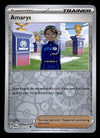 Prismatic Evolutions Commons and Uncommons