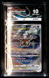 Darkrai Vstar Crown Zenith GG50/GG70, ACE 10 Pokemon Card