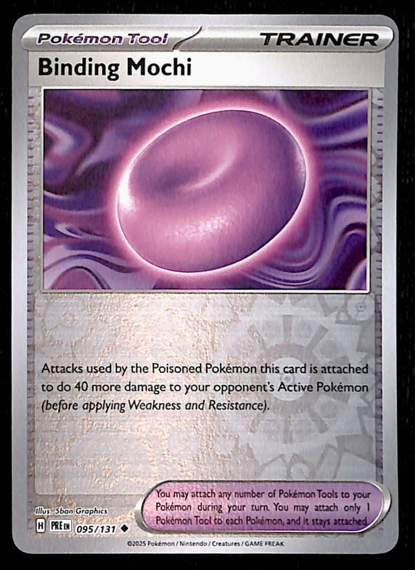 Prismatic Evolutions Commons and Uncommons