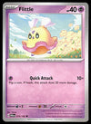 Paradox Rift Commons/Uncommon's