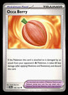 Stellar Crown Commons/Uncommon's
