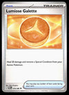 Perfect Order Commons and Uncommons