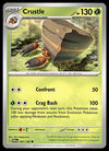 Paradox Rift Commons/Uncommon's
