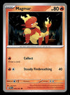 Paldean Fates Commons/Uncommon's
