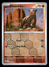 Shrouded Fable Commons/Uncommon's