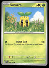 Twilight Masquerade Commons/Uncommon's