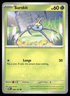 Obsidian Flames Commons/Uncommon's