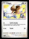151 Commons/Uncommon's