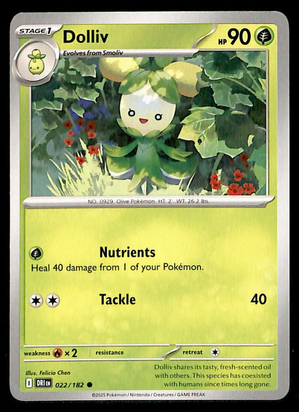 Destined Rivals Commons/Uncommon's