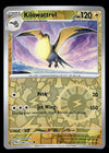 Paldea Evolved Commons/Uncommon's