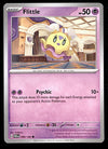 Paradox Rift Commons/Uncommon's
