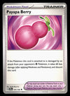 Stellar Crown Commons/Uncommon's