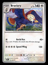 Black Bolt Commons and Uncommons
