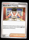 Prismatic Evolutions Commons and Uncommons
