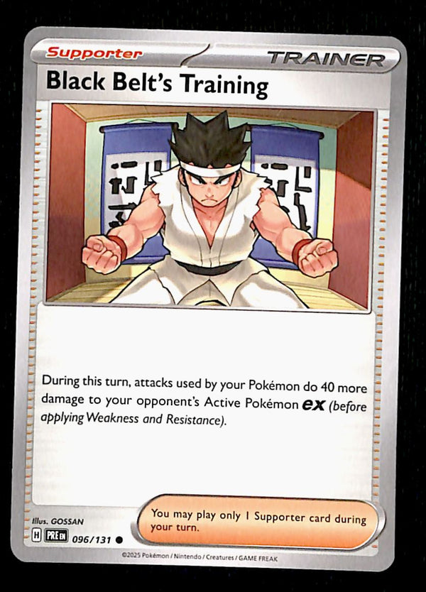 Prismatic Evolutions Commons and Uncommons