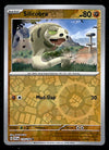 Scarlet & Violet Commons/Uncommon's
